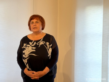 Odprtje razstave Dušana Letnarja (12)